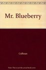 Mr Blueberry