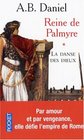 Reine de Palmyre Tome 1