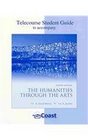 Telecourse Guide for Humanities through the Arts