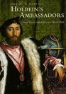 Holbein's Ambassadors  Making and Meaning