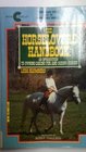 Horselover's Handbook