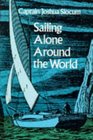 Sailing Alone Around the World