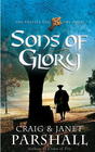 Sons of Glory