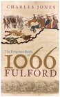 The Forgotten Battle of 1066 Fulford