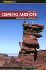 Climbing Anchors 2nd