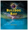 Bulldog Bats