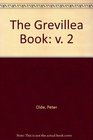 The Grevillea Book v 2