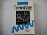 Teleworking A Guide to Good Practice