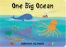 One Big Ocean
