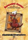 Kangaroo Cookin' 88 Simple Roo Recipes