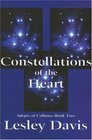 Constellations of the Heart