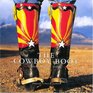 The Cowboy Boot : History, Art, Culture, Function (Cowboy Gear Series)