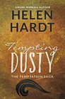 Tempting Dusty (Temptation, Bk 1)