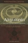Alquimia De Las Nueve Dimensiones/ Alquemy of Nine Dimensions