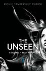 The Unseen Volume 1 It Begins/Rest In Peace
