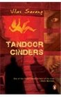 Tandoor Cinders