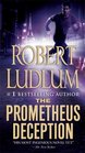 The Prometheus Deception