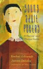 Young Adult Poetry  A Survey and Theme Guide