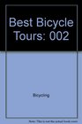 Best Bicycle Tours