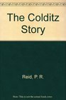 Colditz Story