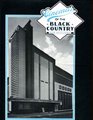 Cinemas of the Black Country