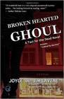 Broken Hearted Ghoul (Taxi for the Dead, Bk 1)