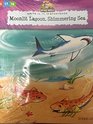 Moonlit Lagoon Shimmering Sea Units 16 17 18 Storybook