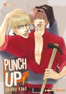 punch up t1