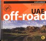 UAE OffRoad