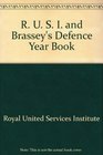 Rusi  Brassey's Defence Yearbook 1983