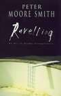 RAVELLING