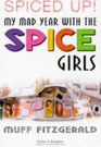 Spice Up Poster
