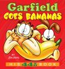 Garfield Goes Bananas (Classics #44)