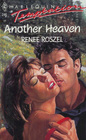 Another Heaven (Harlequin Temptation, No 246)