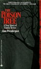 Poison Tree A True Story of Family Terror