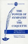 The Power of Sympathy and The Coquette