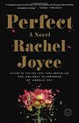 Perfect A Novel