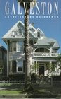 Galveston: Architecture Guidebook