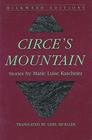 Circe's Mountain