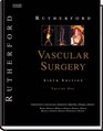 Vascular Surgery edition Text with Continually Updated Online Reference 2Volume Set