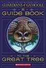 A Guide Book to the Great Tree