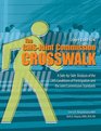 The CMSJoint Commission Crosswalk A SidebySide Analysis of the CMS Conditions of Participation and the Joint Commission Standards 2009 Edition