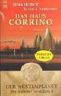 Das Haus Corrino Der Wstenplanet Die frhen Chroniken 3