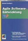Agile SoftwareEntwicklung