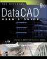 Official DataCAD User's Guide