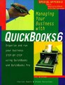 Managing Your Business With Quickbooks 6