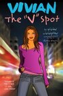 Vivian The V Spot