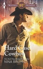 Hard Case Cowboy