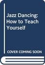 The Robert Audy Method Jazz Dancing Teach yourself the combinations and routines while keeping in shape and learning some disco dancing at the same time