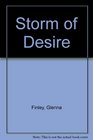 Storm of Desire